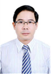 Nguyễn Huy Hưng